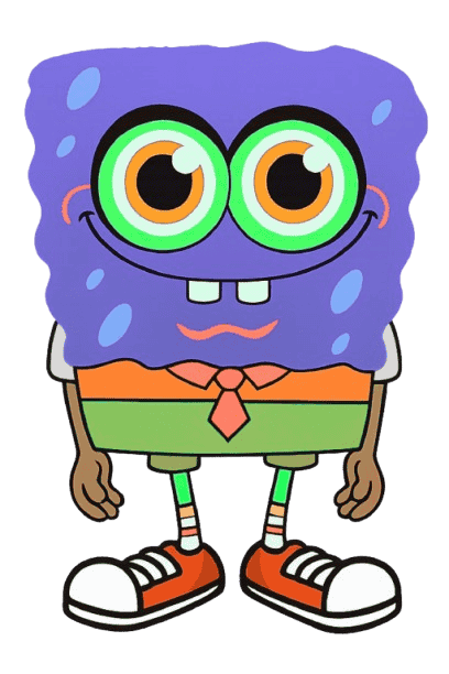 FreakBobTime Creator Avatar