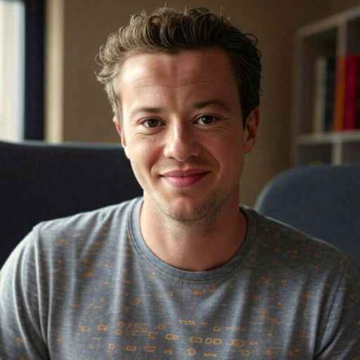 Joseph Quinn
