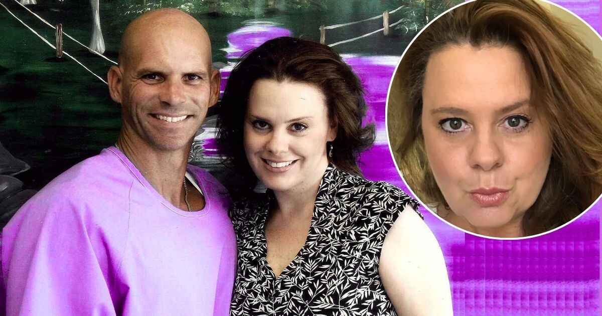 Rebecca Sneed Net Worth Real Facts, Income Sources & Truth Beyond the Headlines