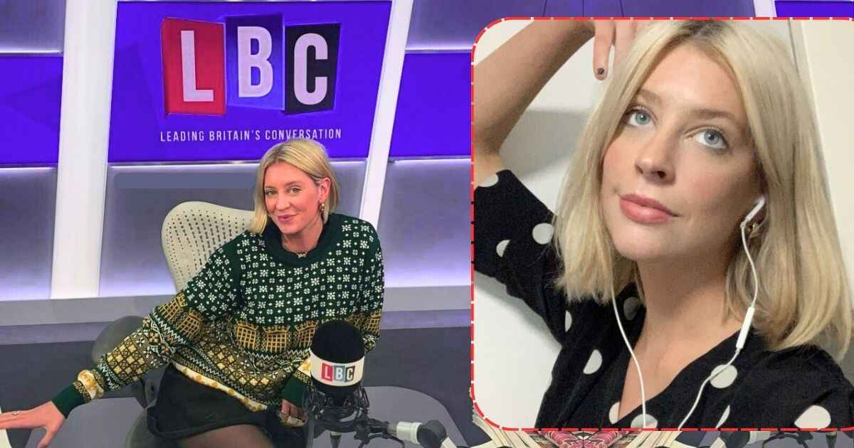 Ava Santina: Career, Impact, Controversies & Public Voice Explained