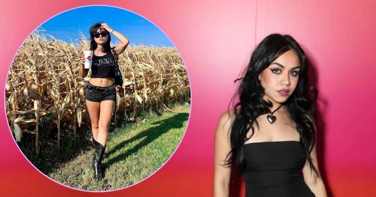 Tarayummy Height & Body Stats: Facts About Her Real Size!