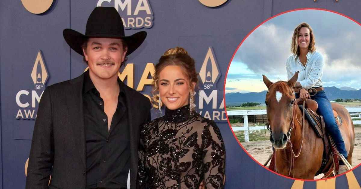 Zach Top Wife Mystery: Divorce, Drama & New Love