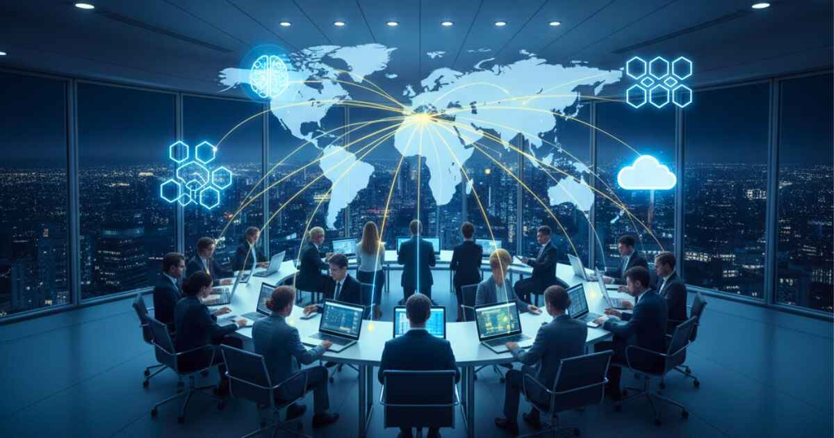 iZoneMedia360.com tools for business growth, AI, and digital solutions