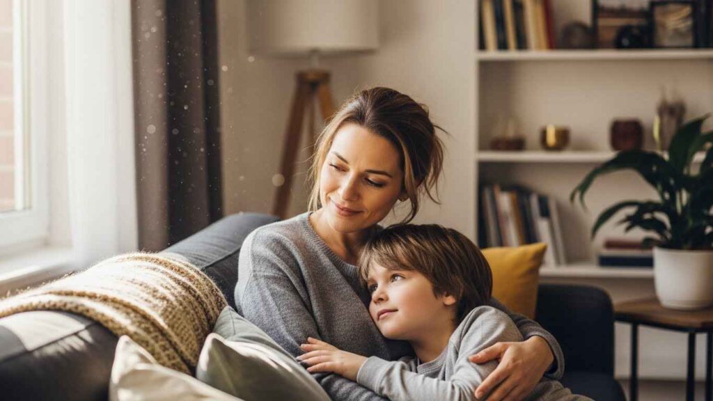 Comparing Importantcool.com to Other Sites