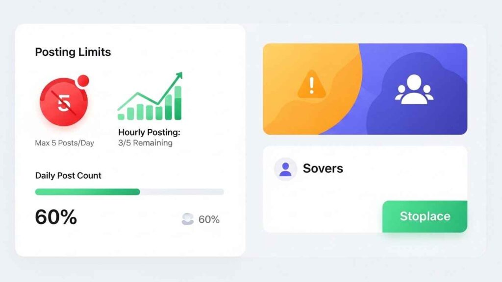 Different Types of Constraints You Must Know constraint on bavayllo