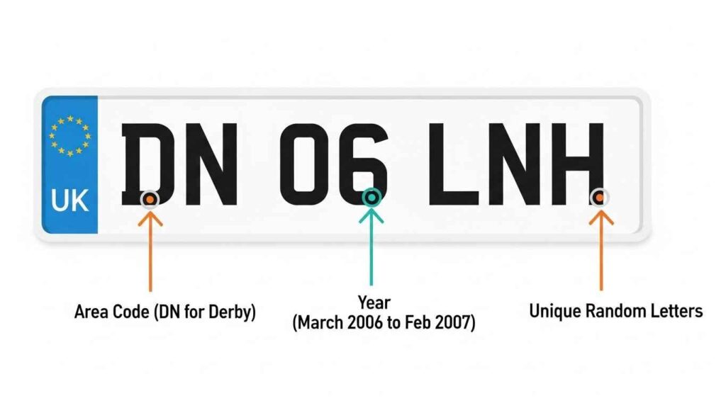 The Role of dn06lnh in Digital Systems