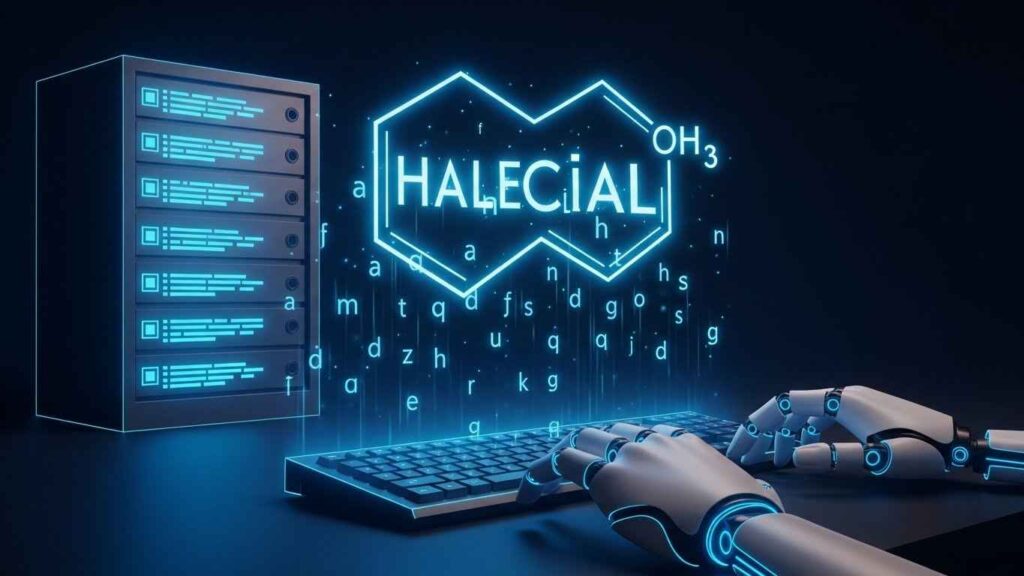 The reality of mom burnout versus fake conditions