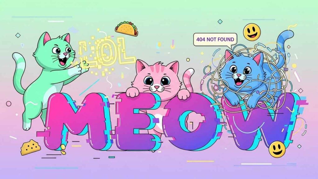 Why This Keyword Is Not What You Think dakittieztittiez