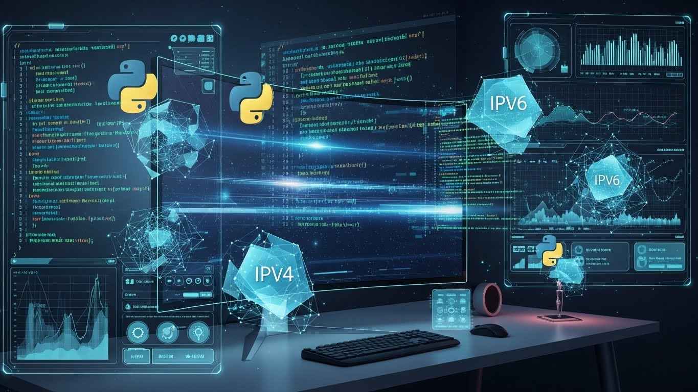data softout4.v6 python