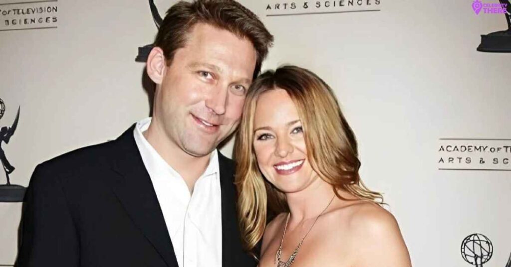 A Legacy of Style and Substance