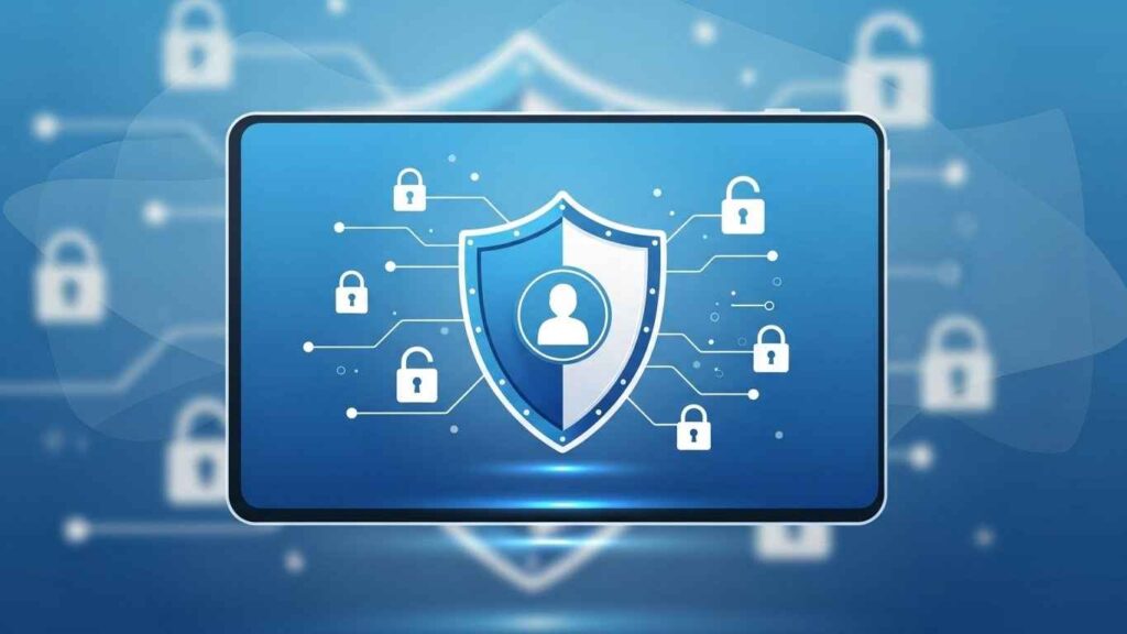 Common Myths About kerryfinlay87