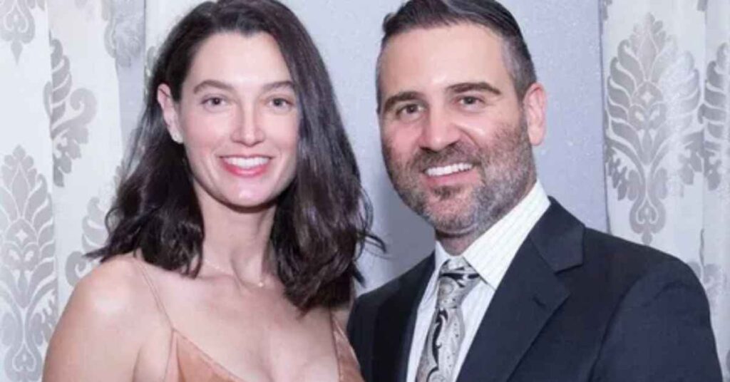 Fulfilling the Vision of Resort Living