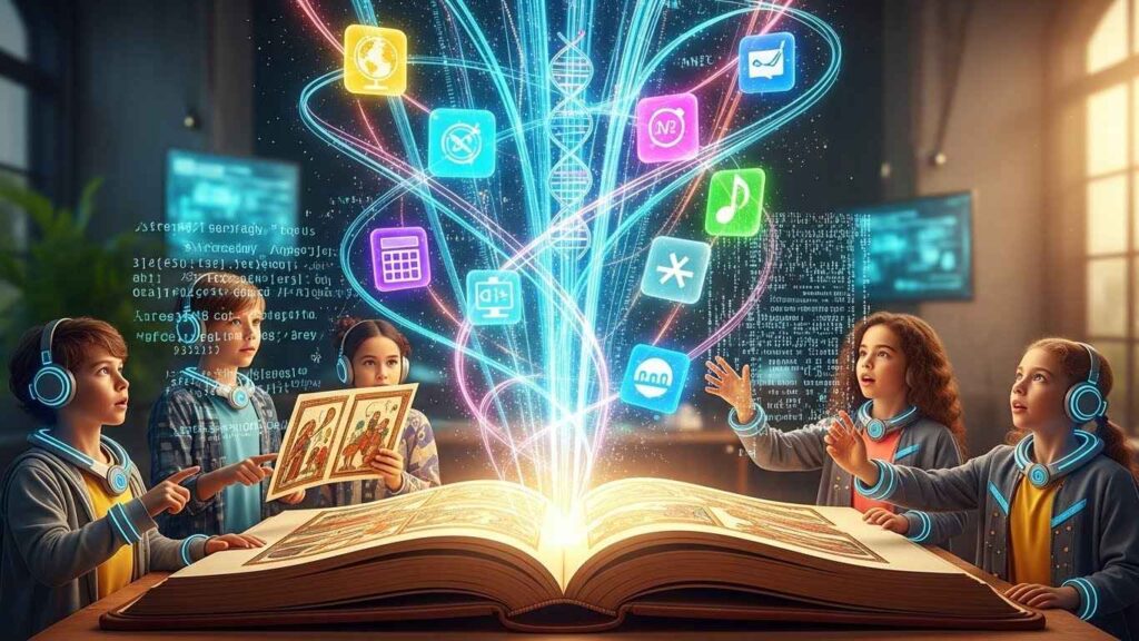 Future Growth and What to Watch For