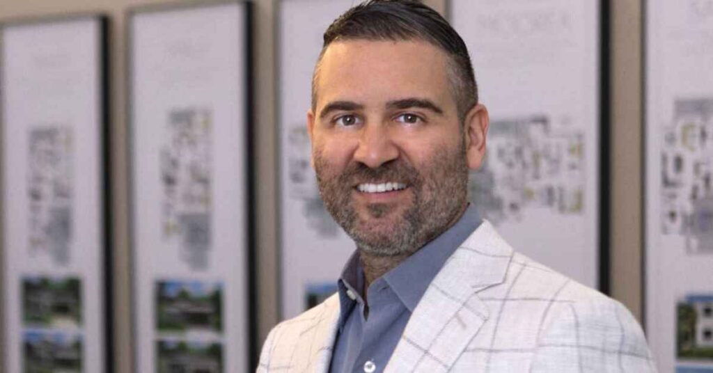 Giving Back to the Community