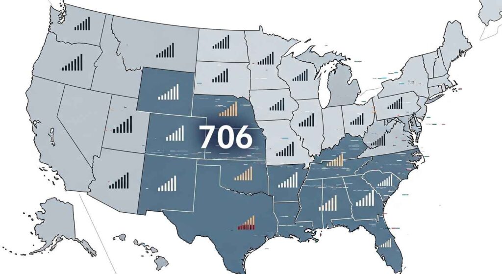 Hidden Risks of Answering Unknown Calls