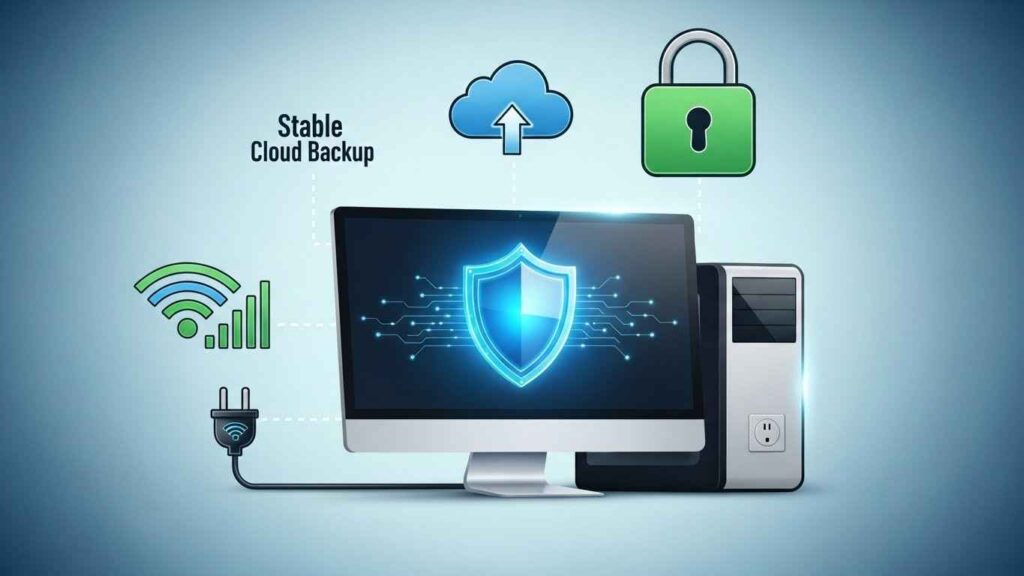 How to Help Others Stay Safe