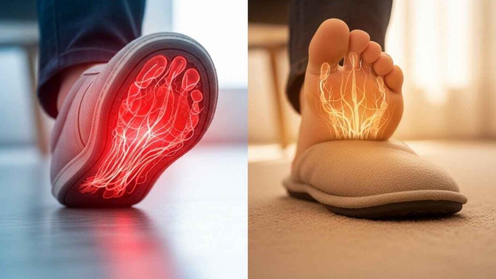 How to Talk to Your Doctor Effectively