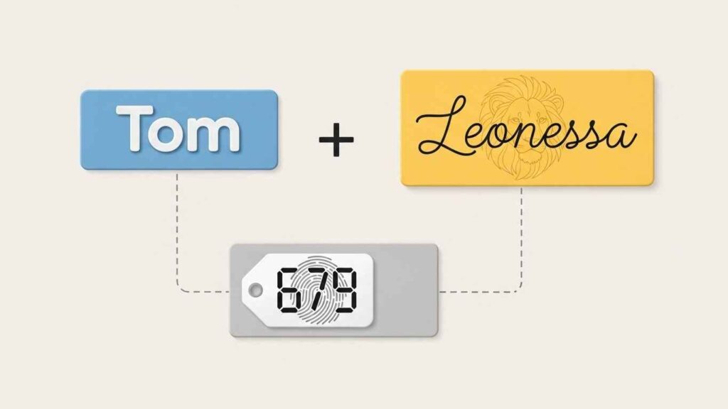 How tomleonessa679 Connects to 2026 Trends