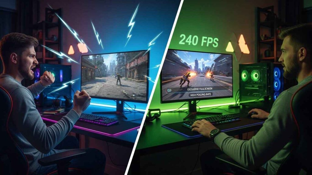 Mastering Modern Controller Technology