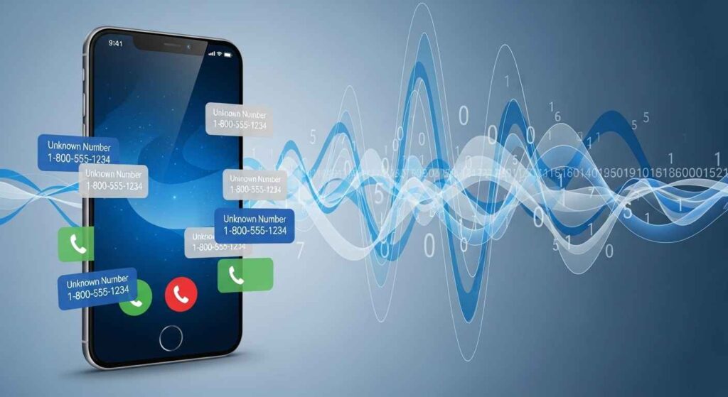 The Evolution of Phone Scams in 2026