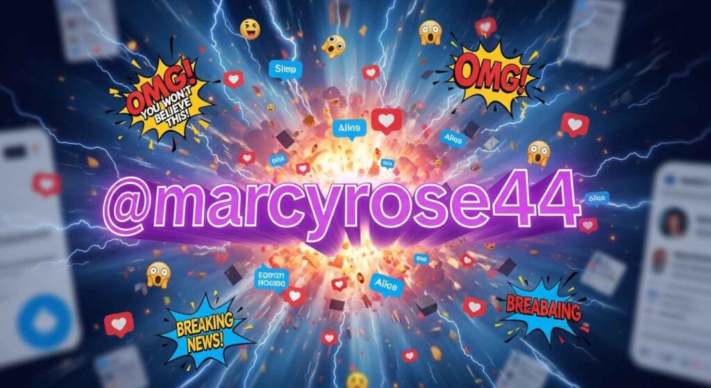 The Future of the Mystery