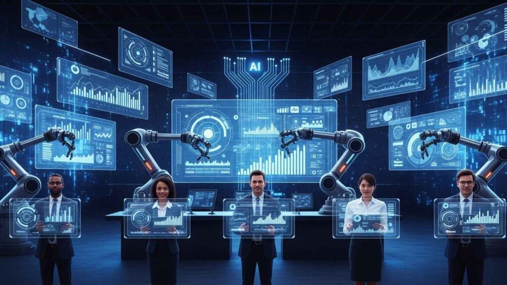 The Myth of the Perfect Software