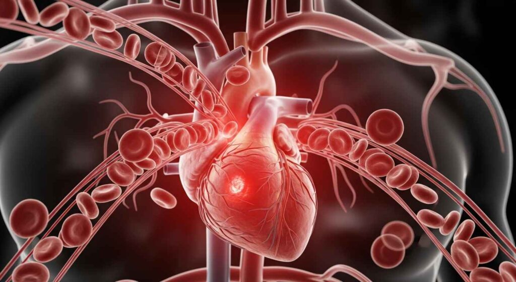 The Role of Genetics in RDW Levels