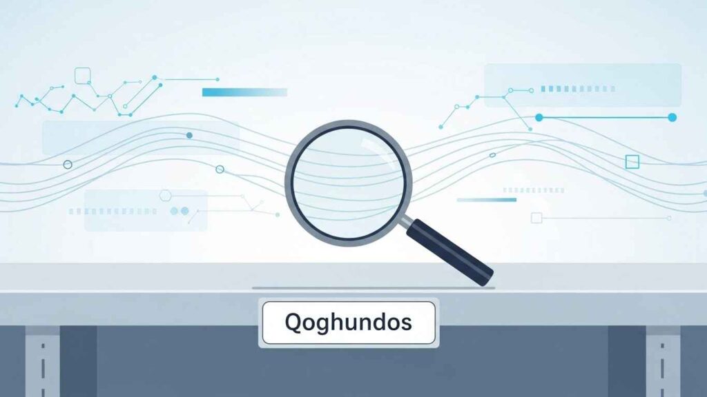 The Role of Search Engines in Creating Confusion