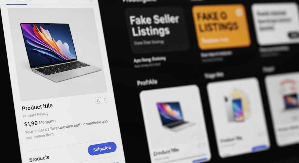 Tips for a Safe Checkout Experience