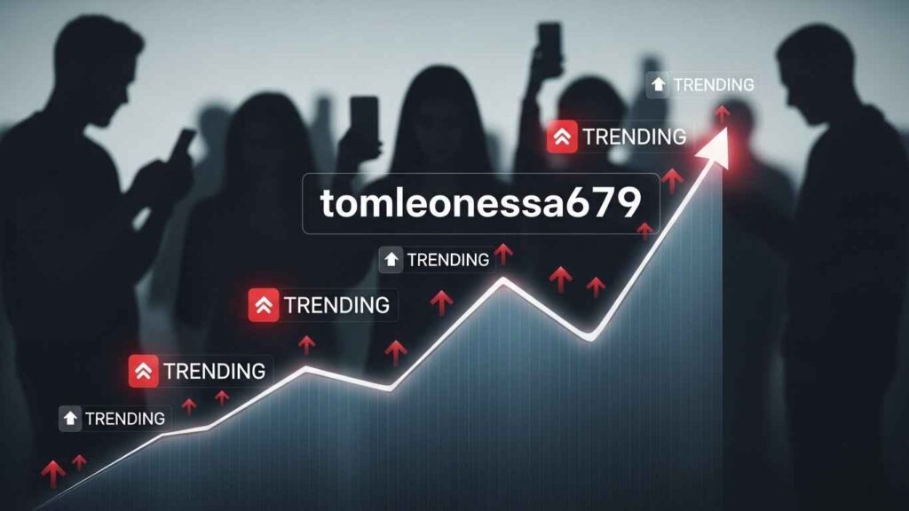 What You Can Do if You Want to Find Out More