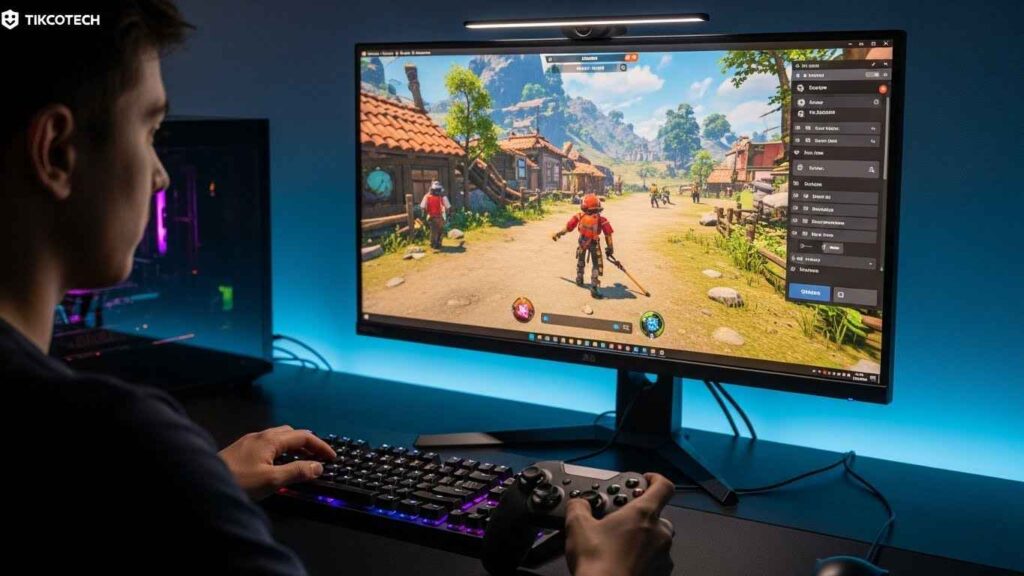 What to Expect in the Coming Years