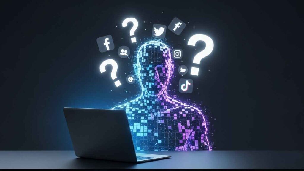 Who is Behind kerryfinlay87