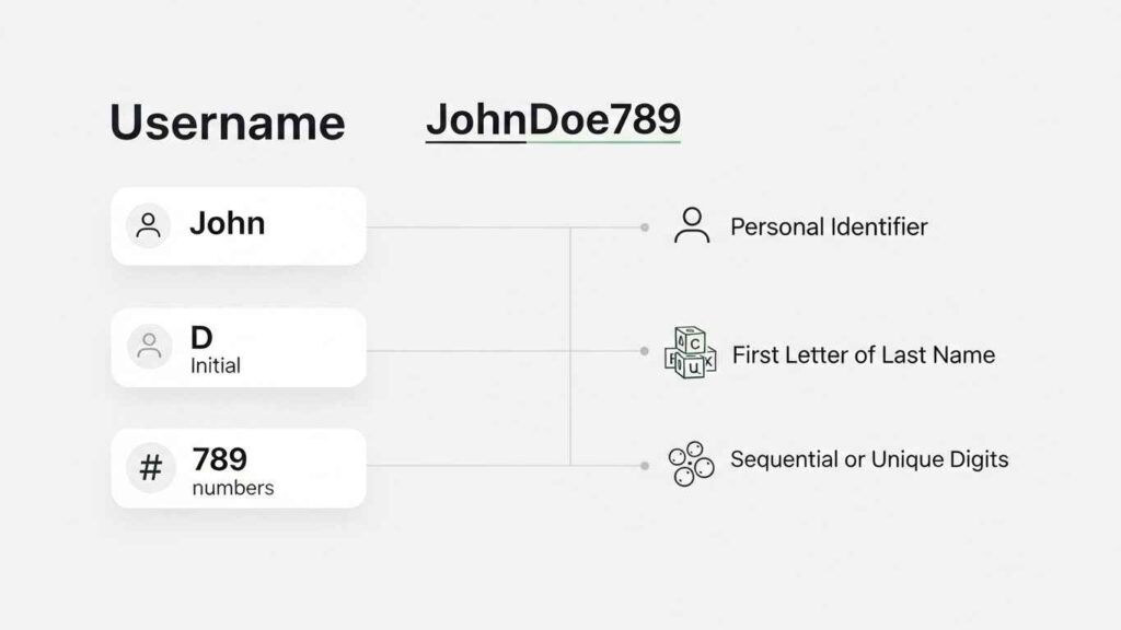 Why This Name Is Trending in Search