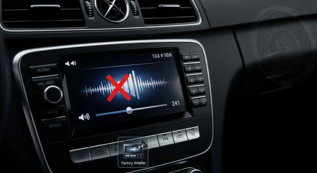 Why This Specific Decoder is Better Than Generic Ones