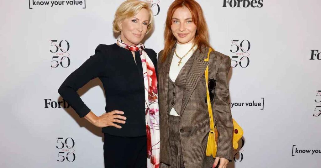 Why the Sotheby’s Institute of Art Was a Turning Point