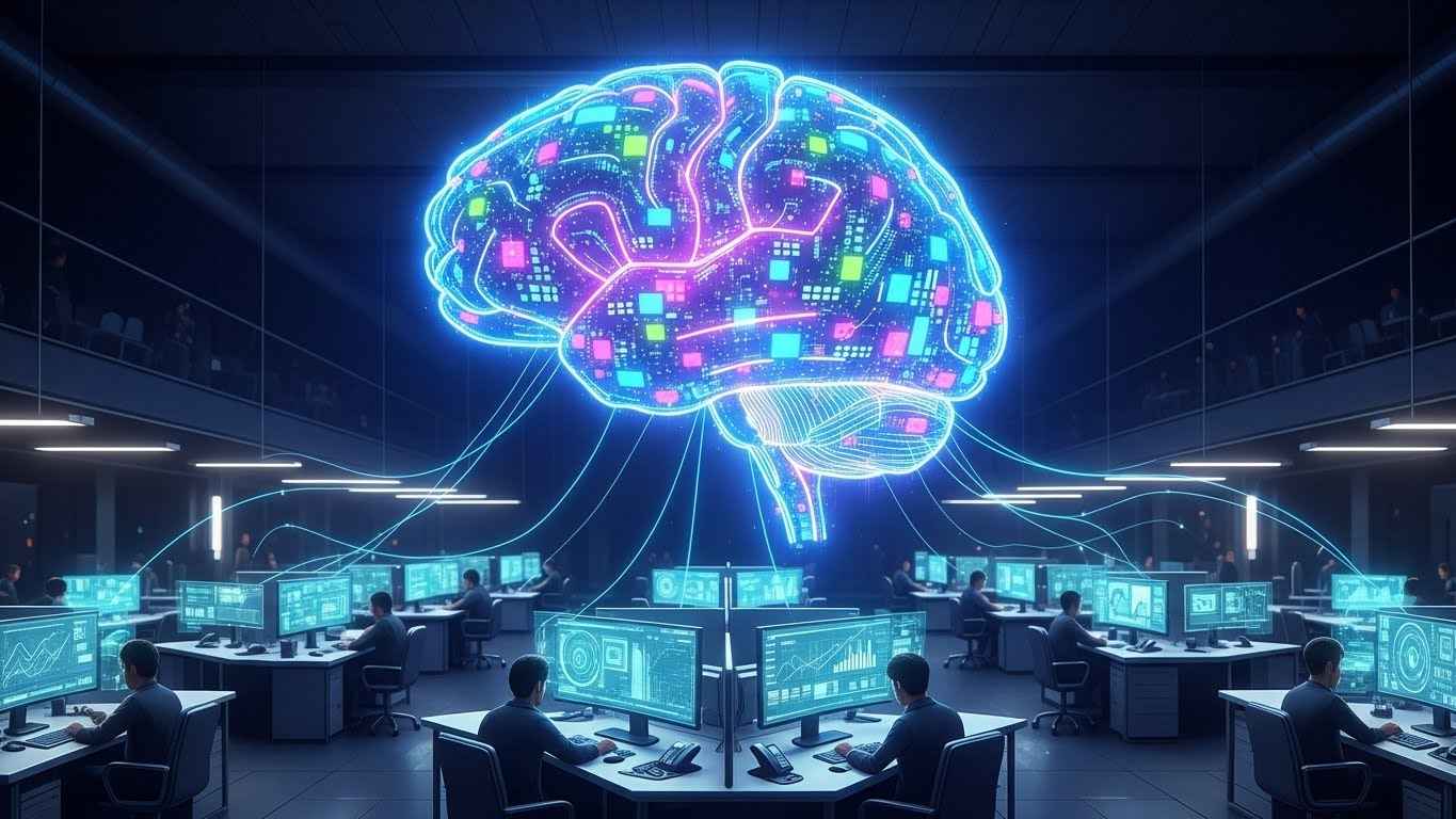 digital infusing aggr8tech