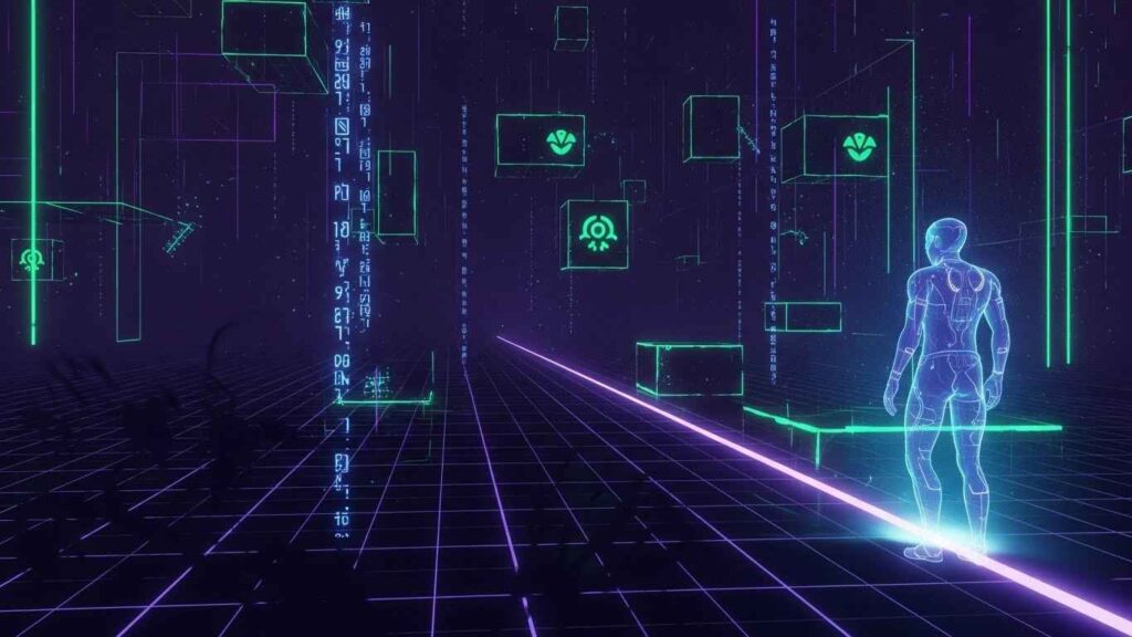 foullrop85j.08.47h gaming (2)