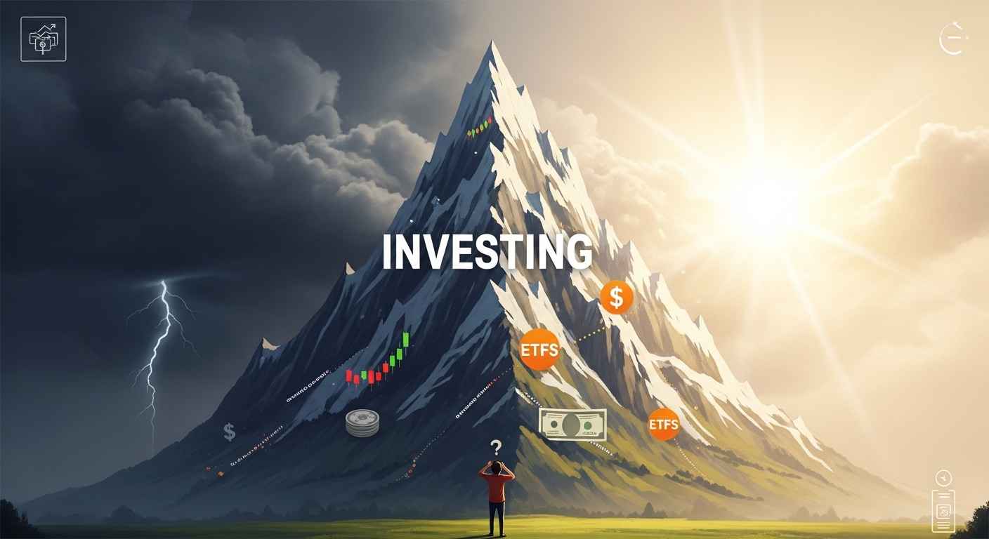 investiit.com tips
