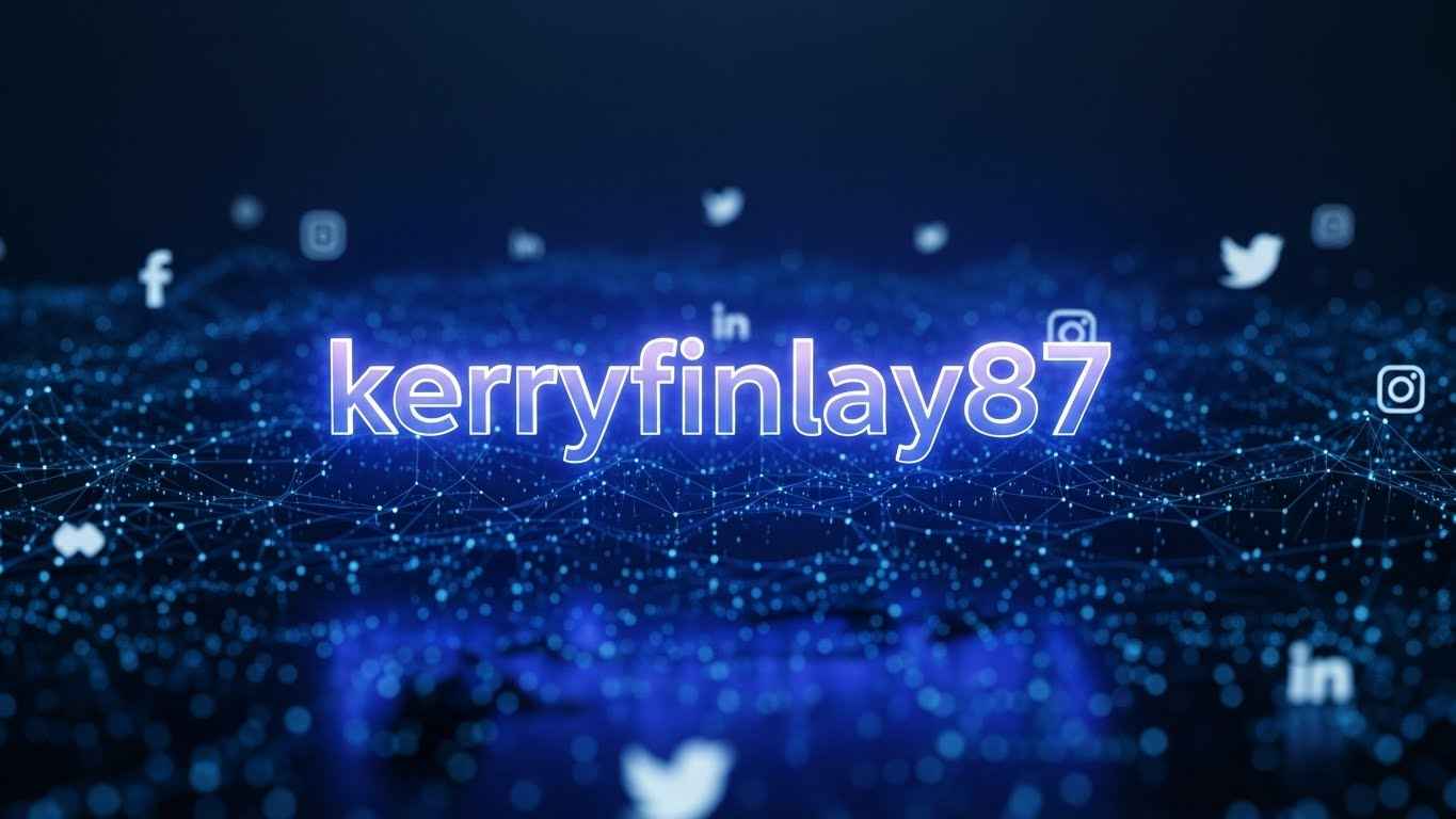 kerryfinlay87