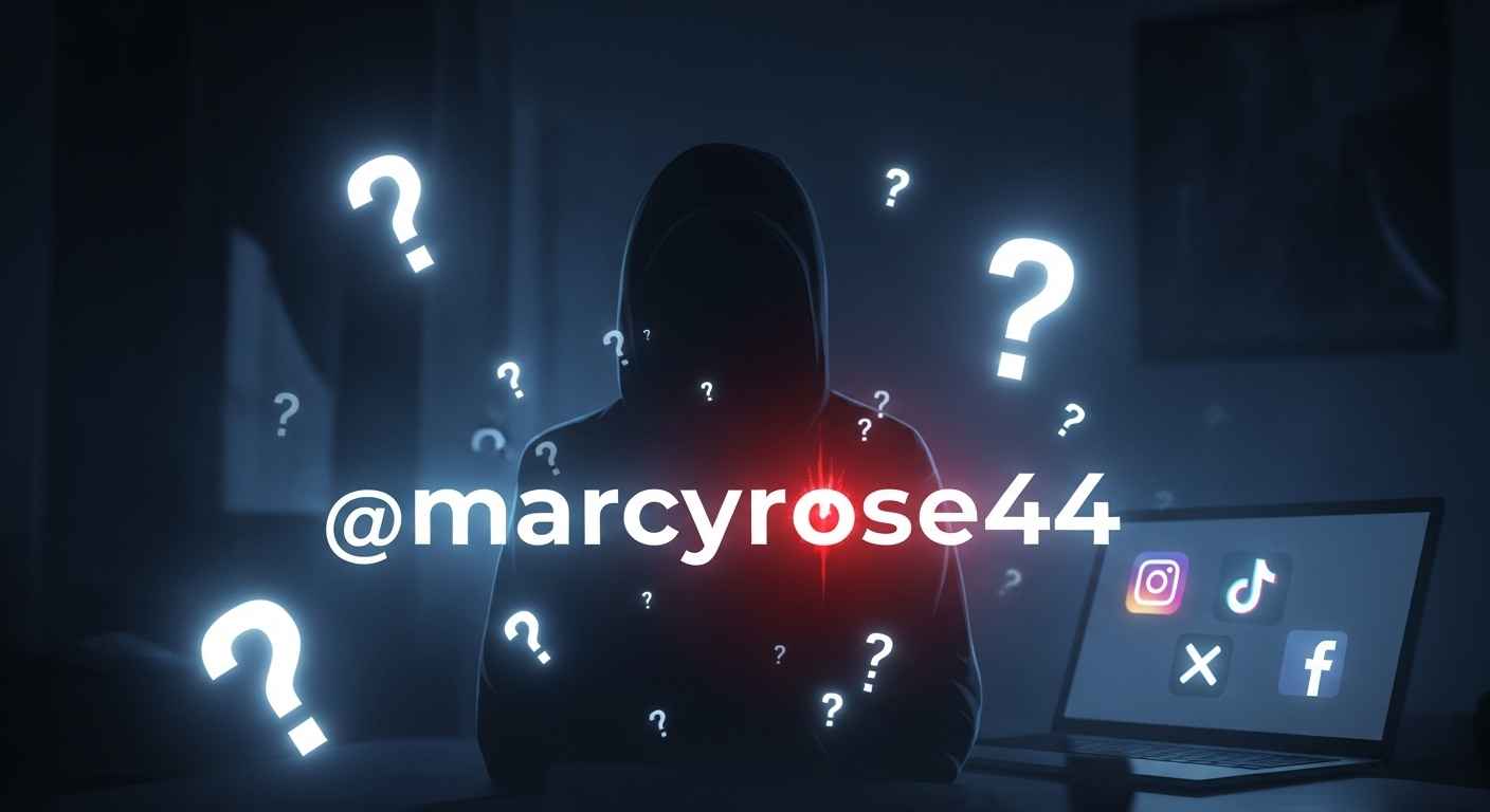 marcyrose44
