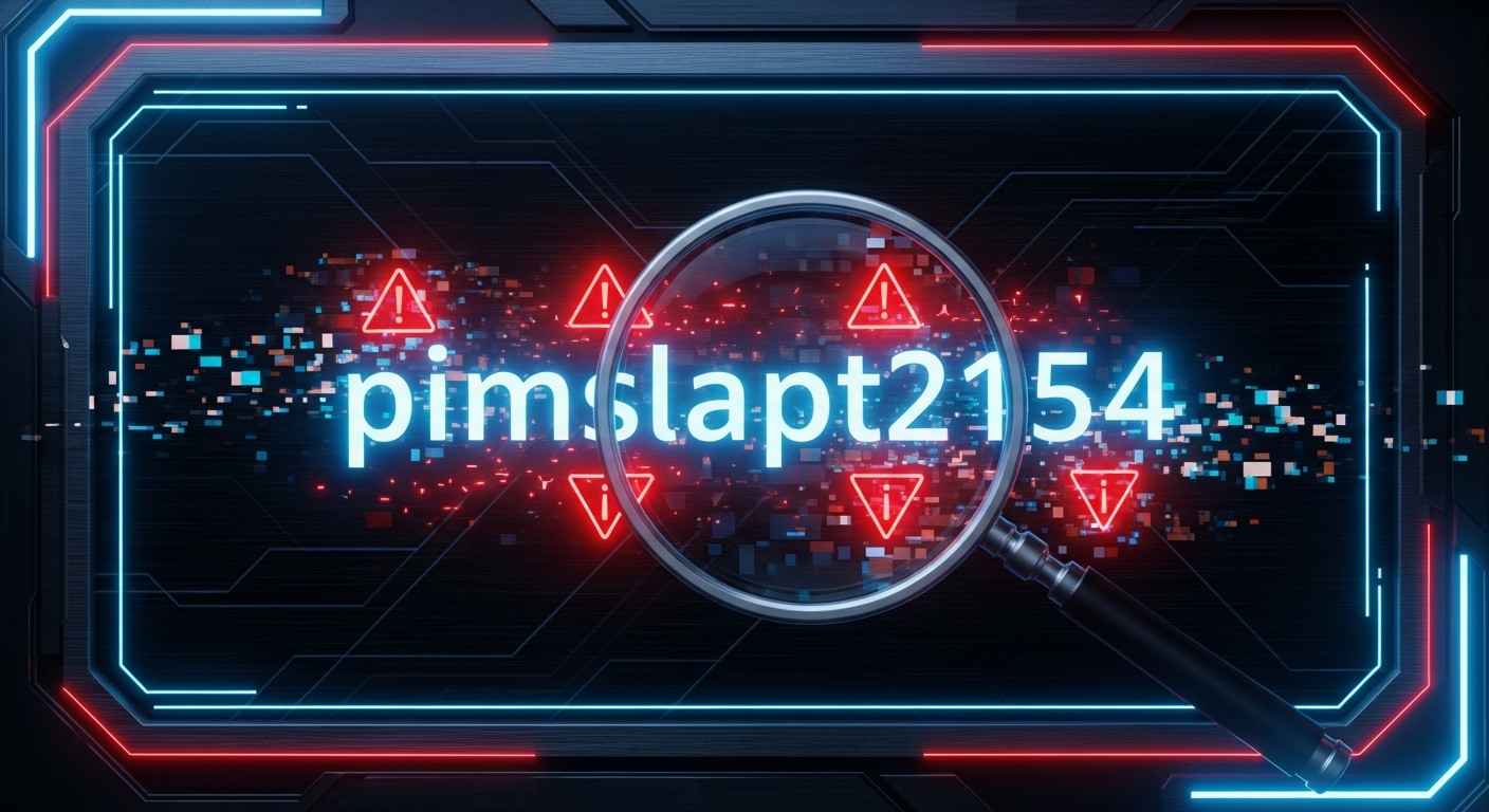 pimslapt2154