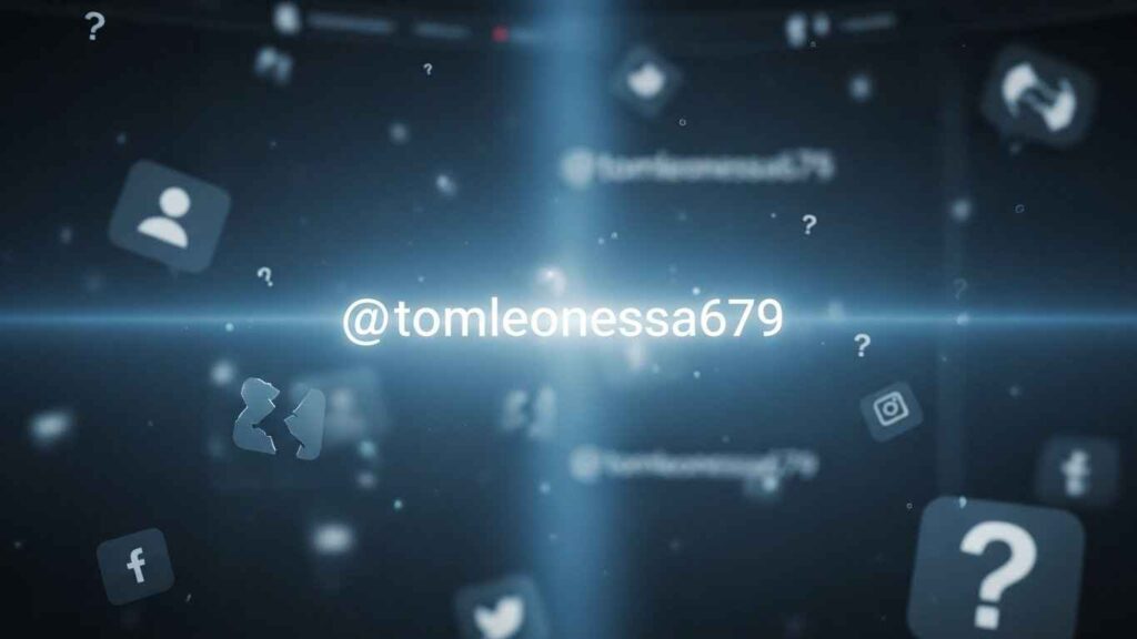 tomleonessa679