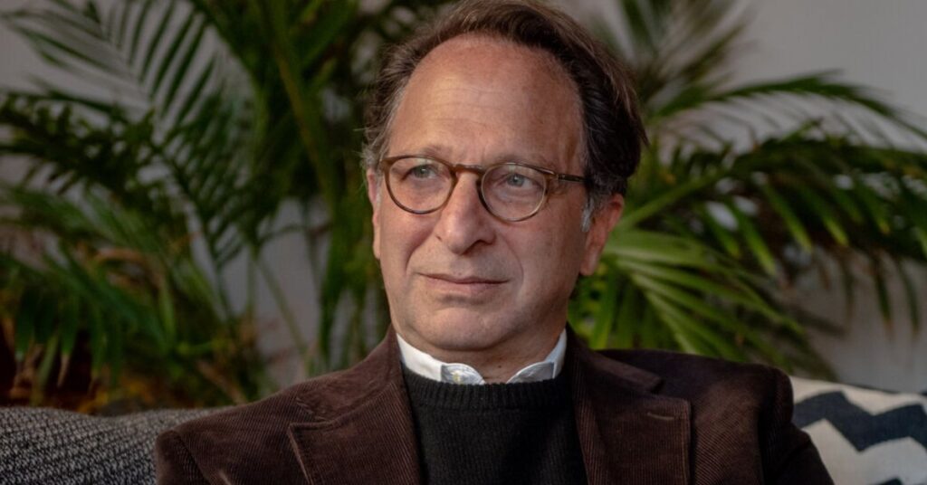 Addressing Common Questions About Legal Wealth