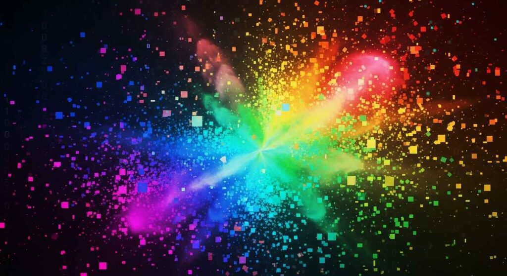 Common Mistakes When Searching for This Topic