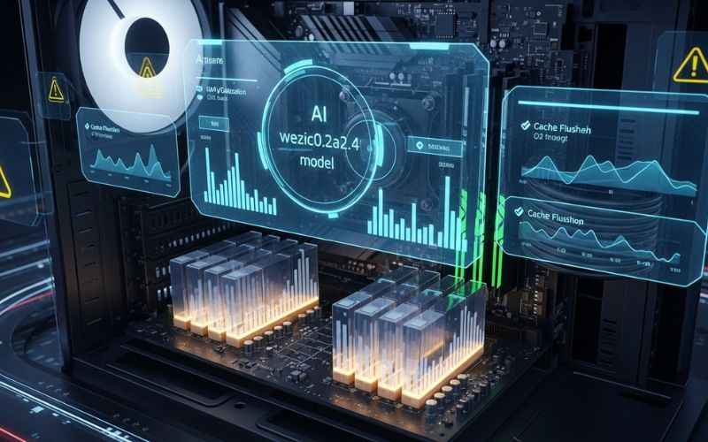 Creative Ways to Use the Model Every Day