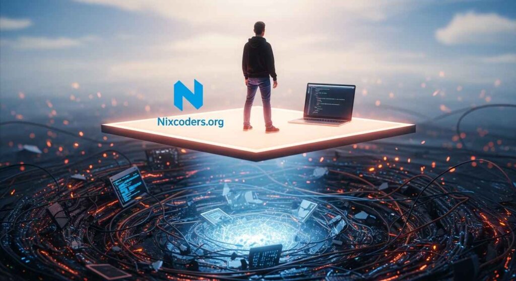 Developing a Style That Readers Recognize