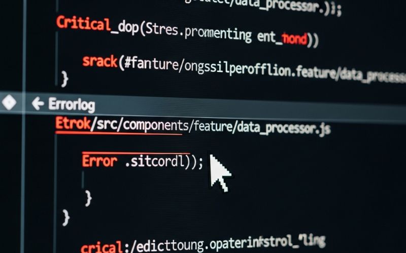 Documenting Your Mod for the Public