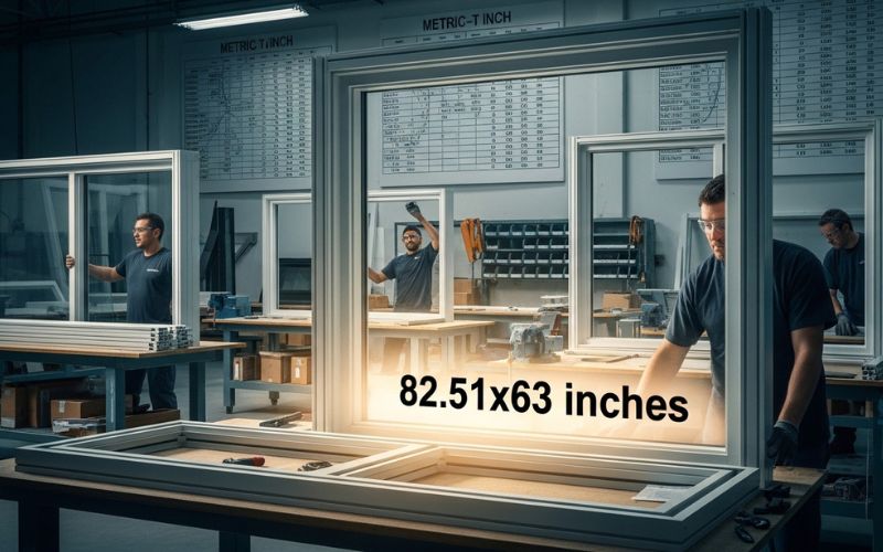 Energy Savings for Your Home and Wallet