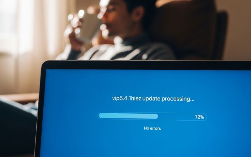 Enhancing Your Digital Privacy and Safety