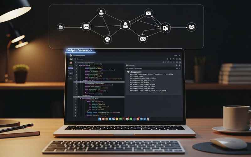 Expert Tips for Maximum Productivity